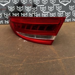 Simba Drive Ltd | CAR PARTS