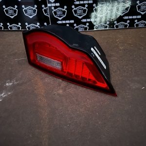 Simba Drive Ltd | CAR PARTS