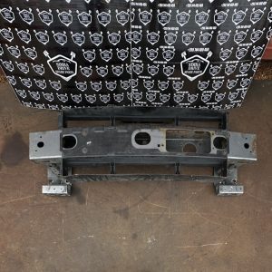 Simba Drive Ltd | CAR PARTS