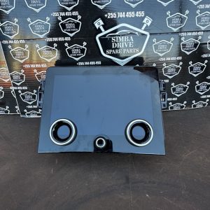 Simba Drive Ltd | CAR PARTS