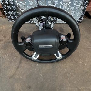 Simba Drive Ltd | CAR PARTS