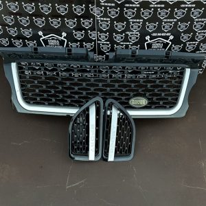 Simba Drive Ltd | CAR PARTS