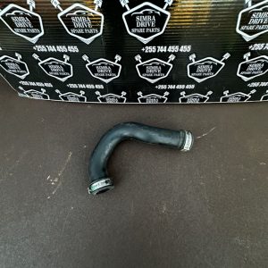 Simba Drive Ltd | CAR PARTS