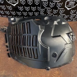 Simba Drive Ltd | CAR PARTS