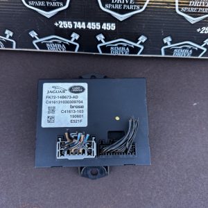 Simba Drive Ltd | CAR PARTS