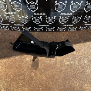 Simba Drive Ltd | CAR PARTS