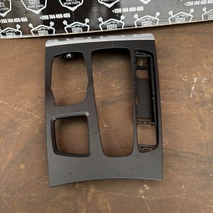 Simba Drive Ltd | CAR PARTS