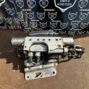 Simba Drive Ltd | CAR PARTS