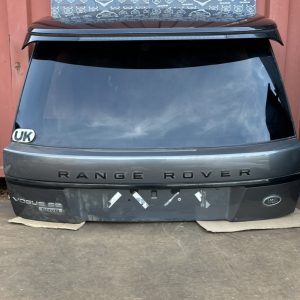 Simba Drive Ltd | CAR PARTS