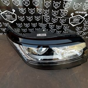 Simba Drive Ltd | CAR PARTS