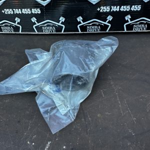 Simba Drive Ltd | CAR PARTS