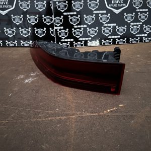 Simba Drive Ltd | CAR PARTS