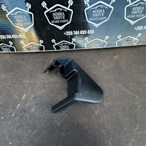 Simba Drive Ltd | CAR PARTS