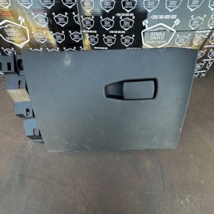 Simba Drive Ltd | CAR PARTS