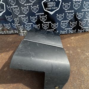 Simba Drive Ltd | CAR PARTS