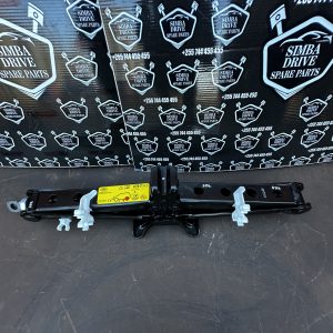 Simba Drive Ltd | CAR PARTS