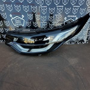 Simba Drive Ltd | CAR PARTS