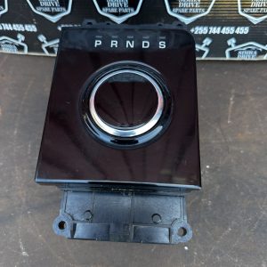 Simba Drive Ltd | CAR PARTS