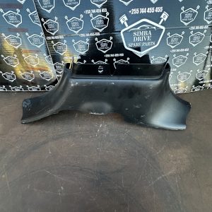 Simba Drive Ltd | CAR PARTS
