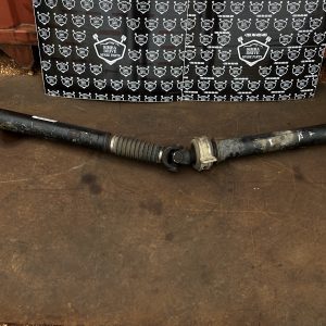 Simba Drive Ltd | CAR PARTS