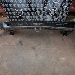 Simba Drive Ltd | CAR PARTS