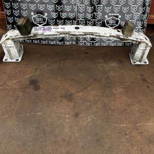 Simba Drive Ltd | CAR PARTS