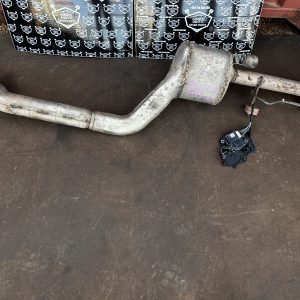 Simba Drive Ltd | CAR PARTS
