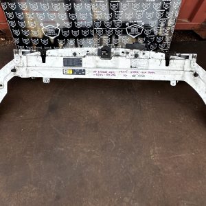 Simba Drive Ltd | CAR PARTS