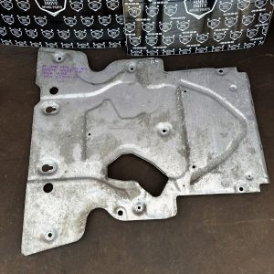 Simba Drive Ltd | CAR PARTS