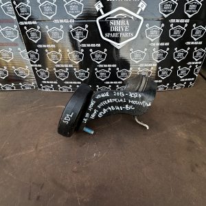 Simba Drive Ltd | CAR PARTS