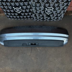 Simba Drive Ltd | CAR PARTS