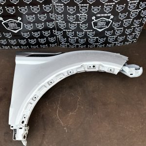 Simba Drive Ltd | CAR PARTS