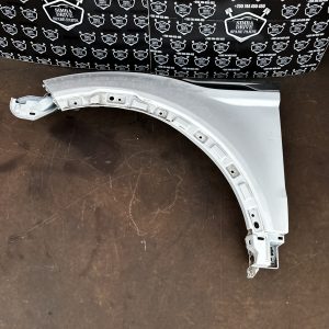 Simba Drive Ltd | CAR PARTS