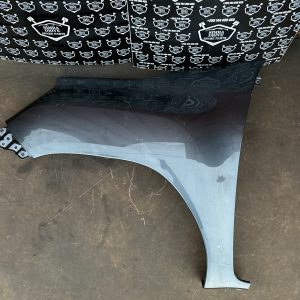 Simba Drive Ltd | CAR PARTS
