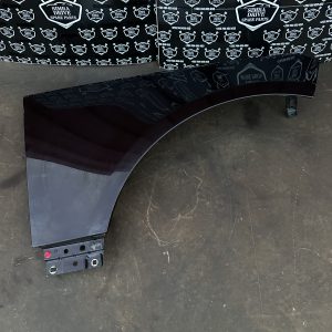 Simba Drive Ltd | CAR PARTS