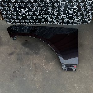 Simba Drive Ltd | CAR PARTS
