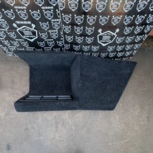 Simba Drive Ltd | CAR PARTS