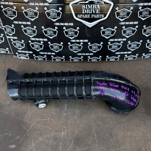 Simba Drive Ltd | CAR PARTS