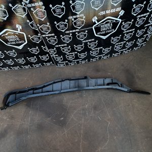 Simba Drive Ltd | CAR PARTS