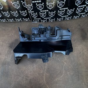 Simba Drive Ltd | CAR PARTS