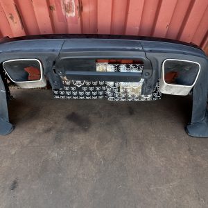 Simba Drive Ltd | CAR PARTS