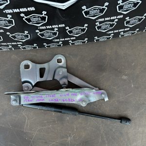 Simba Drive Ltd | CAR PARTS