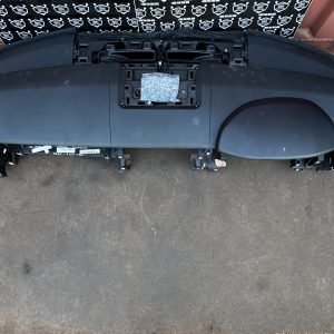 Simba Drive Ltd | CAR PARTS