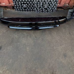Simba Drive Ltd | CAR PARTS