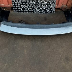 Simba Drive Ltd | CAR PARTS
