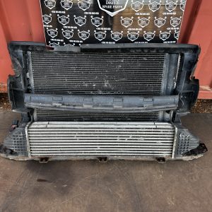 Simba Drive Ltd | CAR PARTS