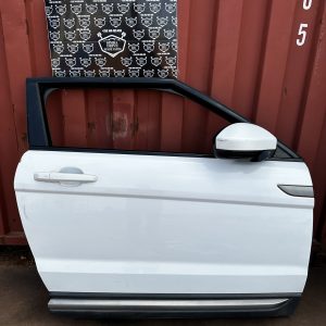 Simba Drive Ltd | CAR PARTS
