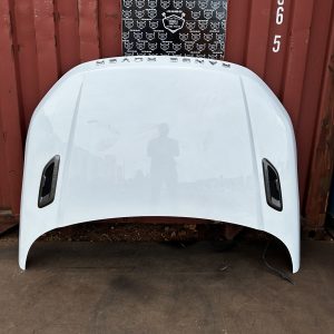 Simba Drive Ltd | CAR PARTS