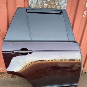 Simba Drive Ltd | CAR PARTS