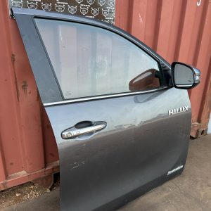 Simba Drive Ltd | CAR PARTS